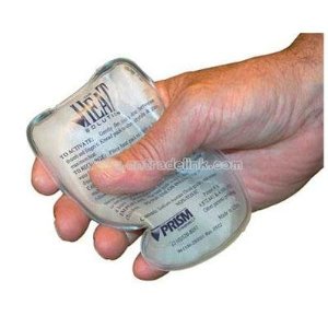 Reusable Gel Handwarmers