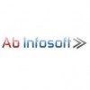 abinfosoft profile image