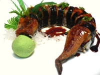 http://s2.hubimg.com/u/6067493.jpg