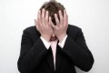 Stigma Surrounding Learning Disability That We Need To Confront
