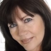 leslieharb549 profile image