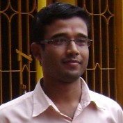 drn22 profile image