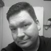Bruno Moore profile image