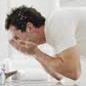 BestMensSkinCare profile image