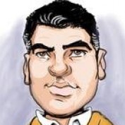 alecdifrawi profile image