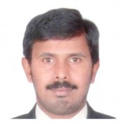 venkatreddyc profile image