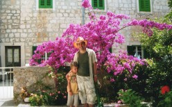 http://s2.hubimg.com/u/6071761_f248.jpg