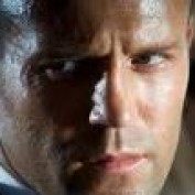 The Transporter profile image