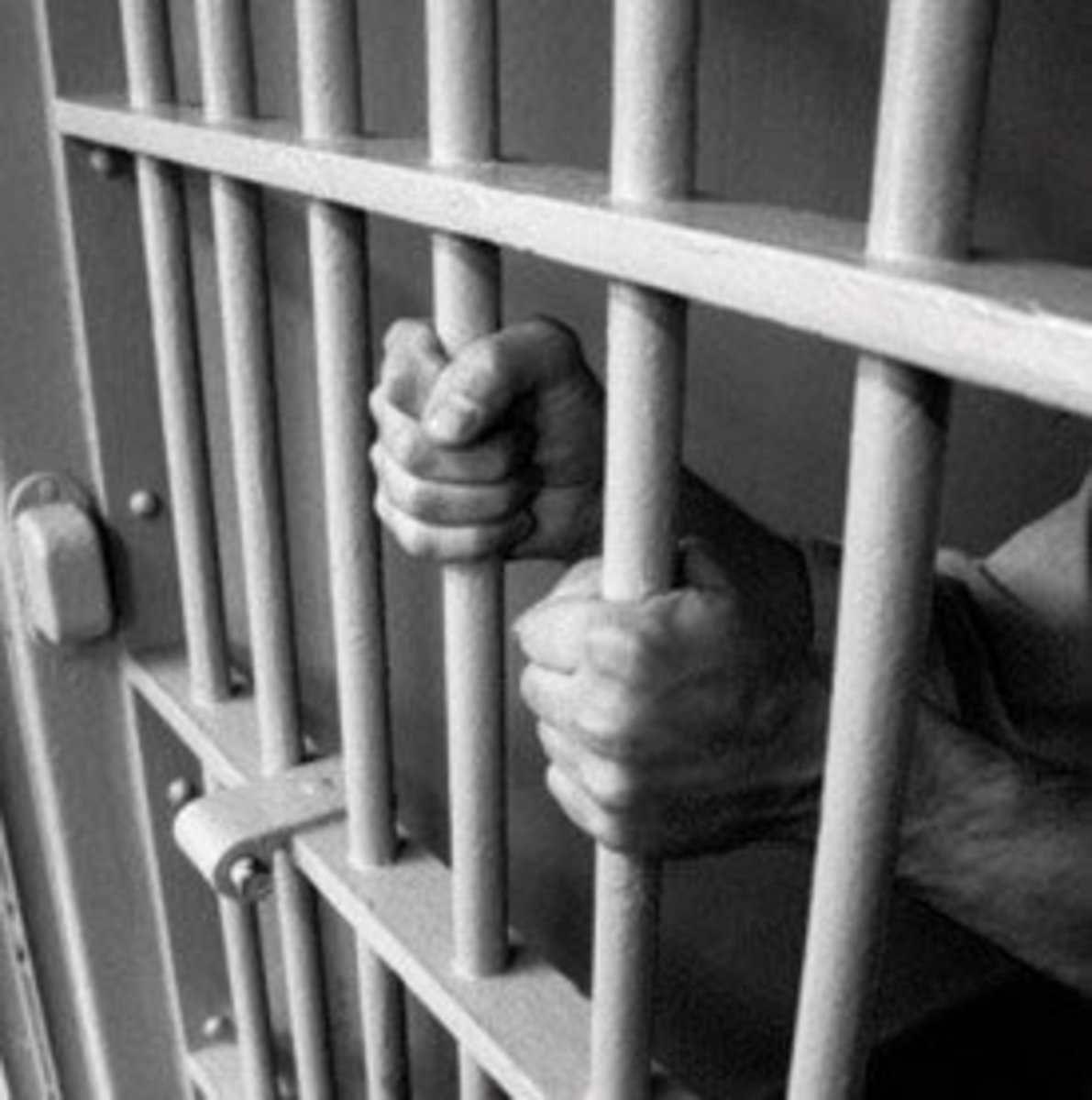 How To Avoid Jail At Sentencing Owlcation
