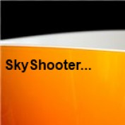 skyshooter profile image