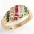 Jewelry Wholesale Rings Jewelry Wholesale Rings