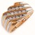 Jewelry Wholesale Rings Jewelry Wholesale Rings