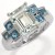 Jewelry Wholesale Rings Jewelry Wholesale Rings
