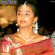 gurru2006 profile image