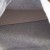 Insert card stock paper or cardboard before painting t-shirts. Insert card stock paper or cardboard before painting t-shirts.