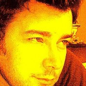 billthomas profile image