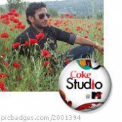 Anjan Bilal profile image
