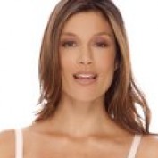 Cheapmaternity profile image