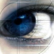 spycamuser profile image