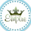 seo-ready profile image