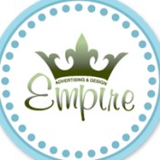 seo-ready profile image