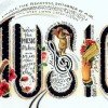 TheMusicGeek profile image