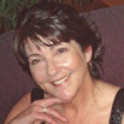 Danette Hibberd profile image