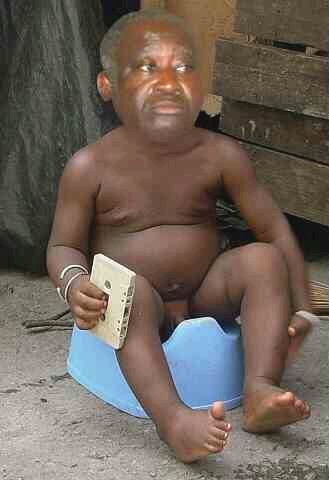 Is this not the Mr. Fuel Subsidy?