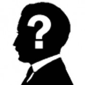 oldnoname profile image