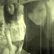 emo lover chloe profile image