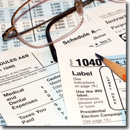 You may be able to deduct your long term care premiums on your income taxes.
