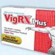 Cheap Vigrx Plus profile image