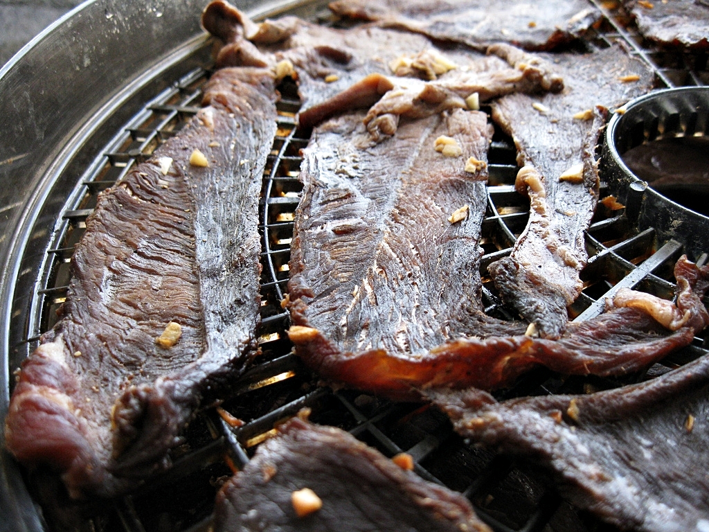 Beef tapa recipes easy Beef tapa recipes easy