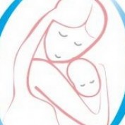 thepediatriccare profile image