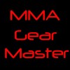 MMAgearmaster profile image