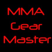MMAgearmaster profile image