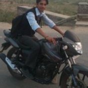 khanlikesu profile image
