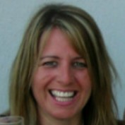 issywiggy profile image