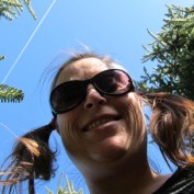 mitone profile image