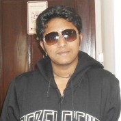 prashant32 profile image