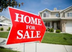 Home Selling Tips and Advice