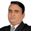 Imran69 profile image