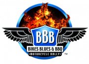 yes, this is thier logo, but since this hub provides them FREE press,... i'm sure they wont get thier leathers twisted