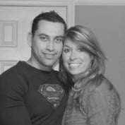 goslimgym profile image