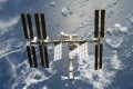 Space Travel: A History
