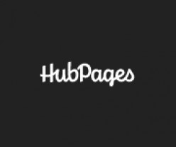How To Generate Money On Hubpages