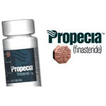HubPages profile picture for @propecia