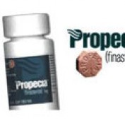 Propecia profile image