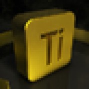talentidols profile image