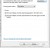 The Taskbar and Start Menu Properties dialog box.